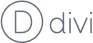 neubertimmobilien.de